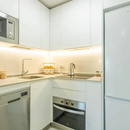 Osario Centro * 코르도바