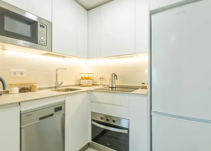 Osario Centro * Cordoue