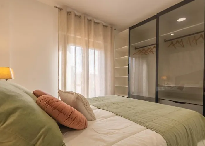 Osario Centro Cordoue