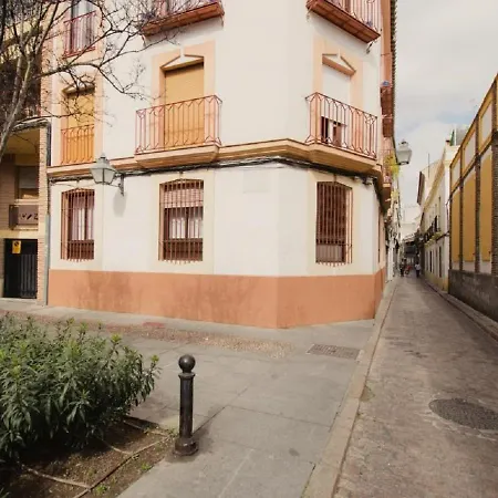 Osario Centro