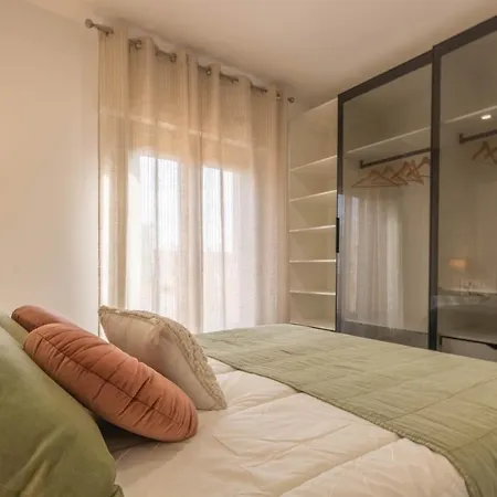 Osario Centro Córdoba